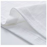 半袖Tシャツ レディース クルーネック | And Kawaii | 詳細画像7 