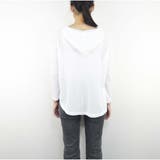 カーディガン 長袖 無地 | And Kawaii | 詳細画像8 