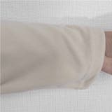カットソー 長袖 レディースTシャツ | And Kawaii | 詳細画像8 