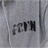 パーカー 長袖 薄手 | And Kawaii | 詳細画像8