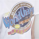 Tシャツ 半袖トップス 夏トップス ロゴかわいい 韓国ファッション 夏服 | And Kawaii | 詳細画像7