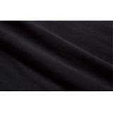 Tシャツ ロゴ ゆるT レディース トップス 半袖 夏新作 | And Kawaii | 詳細画像9 