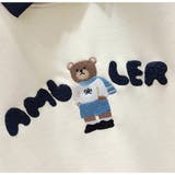 長袖トレーナー 英字ロゴパーカー 新作春秋 トップス スウェット 韓国スタイル | And Kawaii | 詳細画像7