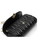 ショルダーバッグ 斜めがけバッグ チェーンバッグ | And Kawaii | 詳細画像9 