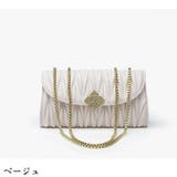 ショルダーバッグ 斜めがけバッグ チェーンバッグ | And Kawaii | 詳細画像3 