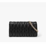 ショルダーバッグ 斜めがけバッグ チェーンバッグ | And Kawaii | 詳細画像7 