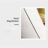 バケットバッグ 巾着バッグ ショルダーバッグ | And Kawaii | 詳細画像9