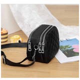 ミニショルダーバッグ レディース 斜めがけ | And Kawaii | 詳細画像9