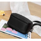 ミニショルダーバッグ レディース 斜めがけ | And Kawaii | 詳細画像4