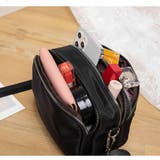 ミニショルダーバッグ レディース 斜めがけ | And Kawaii | 詳細画像6