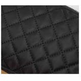 ミニショルダーバッグ レディース 斜めがけ | And Kawaii | 詳細画像7