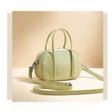 バッグレディース ハンドバッグ 2way | And Kawaii | 詳細画像6