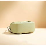 バッグレディース ハンドバッグ 2way | And Kawaii | 詳細画像10