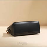 ミニショルダーバッグ プレミアムバック 斜めがけ | And Kawaii | 詳細画像11