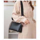 ミニショルダーバッグ プレミアムバック 斜めがけ | And Kawaii | 詳細画像12