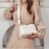 ミニショルダーバッグ プレミアムバック 斜めがけ | And Kawaii | 詳細画像14