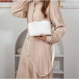 ミニショルダーバッグ プレミアムバック 斜めがけ | And Kawaii | 詳細画像17