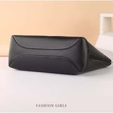 トートバッグ カジュアル手提げバッグ 肩かけバッグ | And Kawaii | 詳細画像9