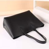 トートバッグ カジュアル手提げバッグ 肩かけバッグ | And Kawaii | 詳細画像8