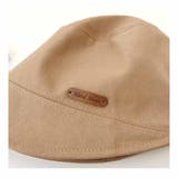 ベーシックツイルバケットハット ハット バケハ 夏 レディースファッション | And Kawaii | 詳細画像4