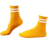 ソックス 靴下 ショートソックス | And Kawaii | 詳細画像3 