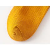 ソックス 靴下 ショートソックス | And Kawaii | 詳細画像4 