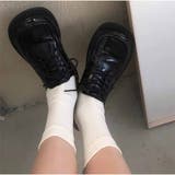 靴下 ソックス ショートソックス シンプル 無地 カジュアル 綿 | And Kawaii | 詳細画像7 