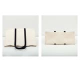 トートバッグ カジュアル手提げバッグ 肩かけバッグ | And Kawaii | 詳細画像3