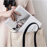 トートバッグ カジュアル手提げバッグ 肩かけバッグ | And Kawaii | 詳細画像5