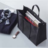 トートバッグ カジュアル手提げバッグ 肩かけバッグ | And Kawaii | 詳細画像6