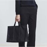 トートバッグ カジュアル手提げバッグ 肩かけバッグ | And Kawaii | 詳細画像7