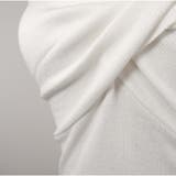 キャミソール インナー トップス レディース キャミタンクトップ | And Kawaii | 詳細画像7 