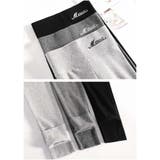 レギンスパンツ レディース 暖かい | And Kawaii | 詳細画像4 