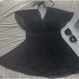 ワンピース水着 ビキニ ワンピース | And Kawaii | 詳細画像3