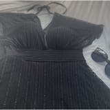 ワンピース水着 ビキニ ワンピース | And Kawaii | 詳細画像4