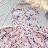 水着 オールインワン ワンピース | And Kawaii | 詳細画像4 