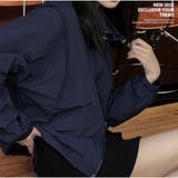 uvカット カーディガン シアー | And Kawaii | 詳細画像8 