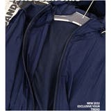 uvカット カーディガン シアー | And Kawaii | 詳細画像2 