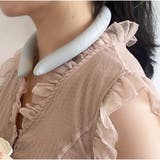 ネッククーラー クールリング 冷感持続 熱中症対策グッズ 繰り返し使用可能 | And Kawaii | 詳細画像7