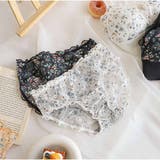 ショーツ レディース 響かない | And Kawaii | 詳細画像7 