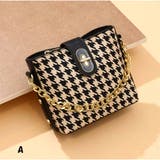 A | ショルダーバッグ レディース 斜めがけ カジュアル 手提げバッグ 肩かけバッグ | And Kawaii