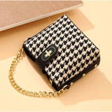 ショルダーバッグ レディース 斜めがけ カジュアル 手提げバッグ 肩かけバッグ | And Kawaii | 詳細画像3 