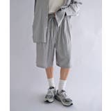 グレー | ANME アンメ レーヨン | andme