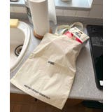 アイボリー | ANME アンメ バッグ | andme