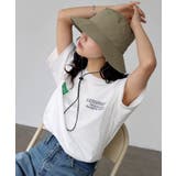 ライトカーキ | 接触冷感 UVカット (UPF50＋) | andme