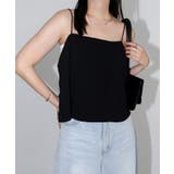 ブラック | UVカット 接触冷感 吸水速乾 | andme