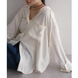 エクリュ | UVカット 接触冷感 吸水速乾 | andme