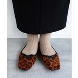 ベージュ | ウール混 リブ クルーソックス レディース ベーシック 春 秋 冬 | andme