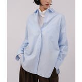 ライトブルー | evernavy エバーネイビー 【PREMIUM | andme