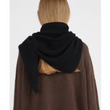 ブラック | evernavy エバーネイビー【SOFT KNIT | andme